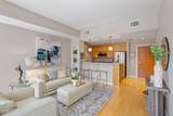 2401 Environ Way - Photo 1
