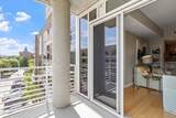 2401 Environ Way - Photo 10
