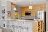 2401 Environ Way - Photo 11