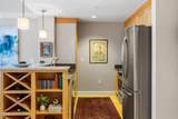 2401 Environ Way - Photo 12