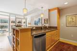 2401 Environ Way - Photo 13