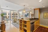 2401 Environ Way - Photo 14