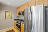 2401 Environ Way - Photo 15