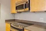 2401 Environ Way - Photo 16