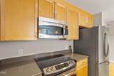 2401 Environ Way - Photo 17