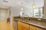 2401 Environ Way - Photo 18