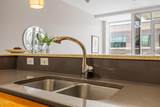 2401 Environ Way - Photo 19