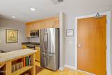 2401 Environ Way - Photo 20