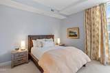 2401 Environ Way - Photo 21