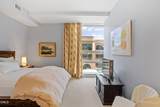 2401 Environ Way - Photo 22