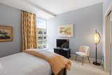 2401 Environ Way - Photo 23