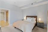 2401 Environ Way - Photo 24