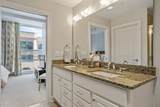 2401 Environ Way - Photo 25