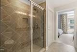 2401 Environ Way - Photo 26