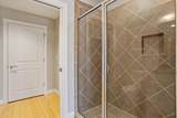 2401 Environ Way - Photo 27
