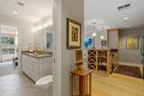 2401 Environ Way - Photo 28