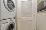 2401 Environ Way - Photo 29