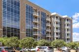 2401 Environ Way - Photo 31