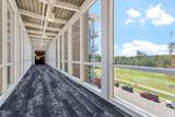2401 Environ Way - Photo 36