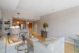 2401 Environ Way - Photo 4