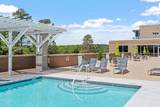 2401 Environ Way - Photo 40
