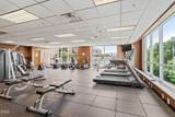 2401 Environ Way - Photo 41