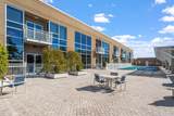 2401 Environ Way - Photo 42
