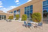 2401 Environ Way - Photo 43