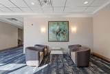 2401 Environ Way - Photo 44