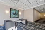 2401 Environ Way - Photo 45