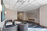 2401 Environ Way - Photo 46