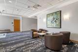 2401 Environ Way - Photo 47