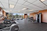 2401 Environ Way - Photo 48