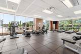 2401 Environ Way - Photo 49