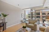 2401 Environ Way - Photo 5