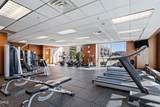 2401 Environ Way - Photo 50