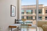 2401 Environ Way - Photo 6