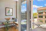2401 Environ Way - Photo 7