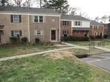 6435 New Market Way - Photo 1