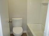 6435 New Market Way - Photo 10