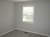6435 New Market Way - Photo 11