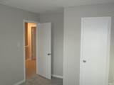 6435 New Market Way - Photo 12