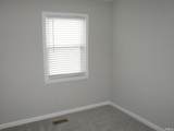 6435 New Market Way - Photo 13