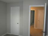 6435 New Market Way - Photo 14