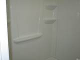6435 New Market Way - Photo 16