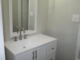 6435 New Market Way - Photo 17