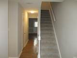 6435 New Market Way - Photo 2