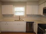 6435 New Market Way - Photo 3