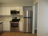 6435 New Market Way - Photo 4