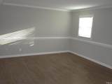 6435 New Market Way - Photo 5